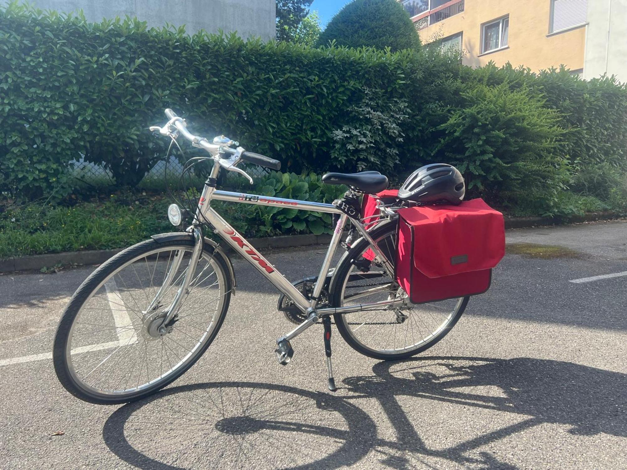 Dnn - Stylish Studio - Free Wifi, Netflix And Parking - Min Away To Basel And Airport - Dishwasher, Washing Machine Сен-Луї Екстер'єр фото