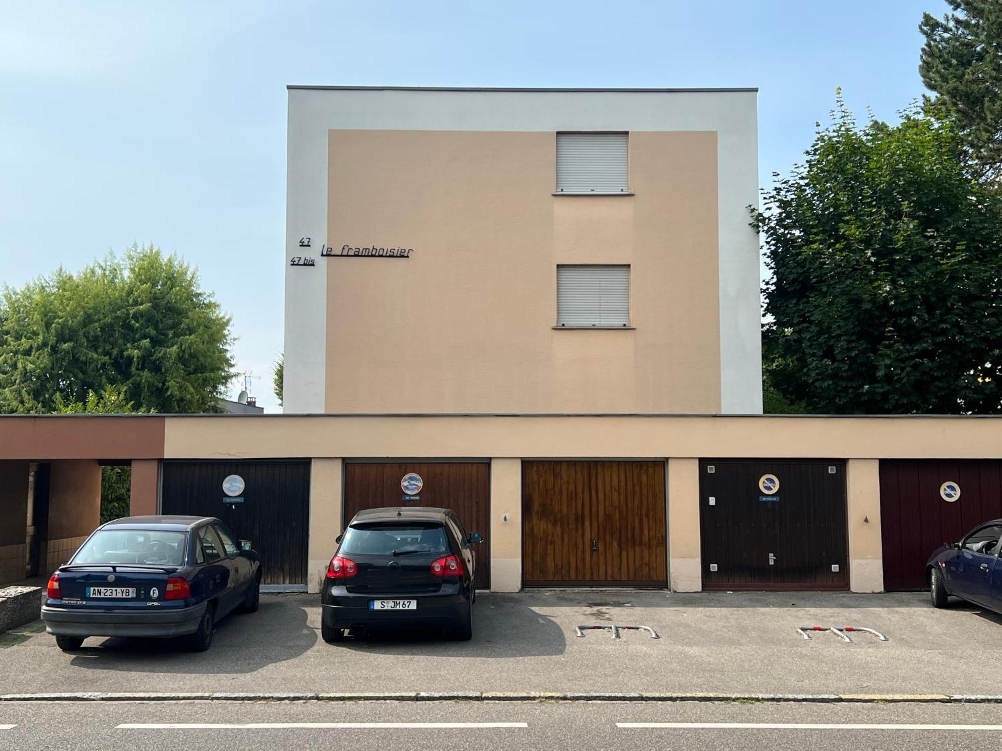 Dnn - Stylish Studio - Free Wifi, Netflix And Parking - Min Away To Basel And Airport - Dishwasher, Washing Machine Сен-Луї Екстер'єр фото
